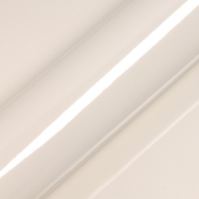 S5BPAB - Beige Panama Brillant